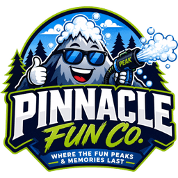 Pinnacle Fun Company