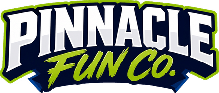 Pinnacle Fun Company